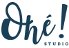 OHE logo