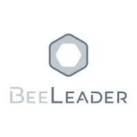 BEE LEADER logo