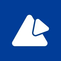 OPTIMUM FRANCE FORMATION (OFF) logo
