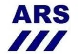 ARS INDUSTRIES