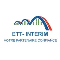 ETT-INTERIM logo