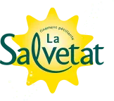 GROUPEMENT DE VALORISATION DE L'EAU MINERALE NATURELLE logo