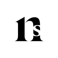 NUANCES STUDIO logo