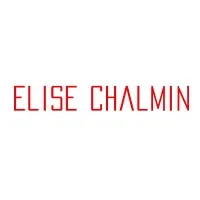 ELISE CHALMIN SARL logo