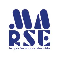 MA-RSE logo
