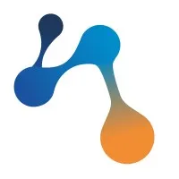 AOSORA (99) logo