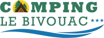 CLD LE BIVOUAC logo