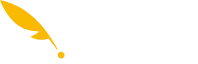 LA PRESSE VALERICAINE logo
