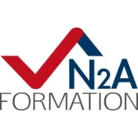 GROUPE N2A logo