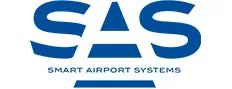 ALVEST HOLDING logo