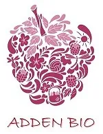 ADDEN BIO logo