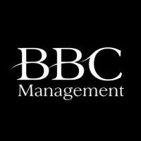 BBC MANAGEMENT logo