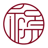 INSTITUT TAKUMI FINCH logo