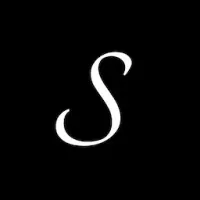 STEYLA logo