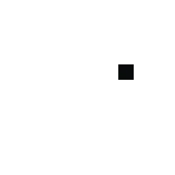 HENRION ADRIEN logo