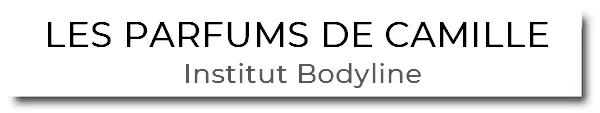 CJB SAS logo