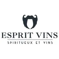 ESPRIT VINS logo