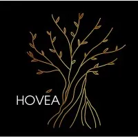 HOVEA OLEUM logo