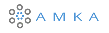 AMKA-IT logo