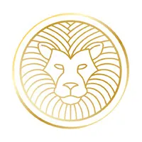RVD CONSEIL logo