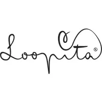LOOPITA logo