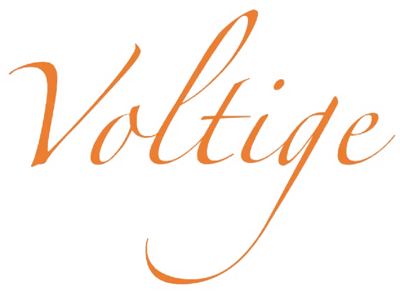 MONETTE LEFEBVRE logo