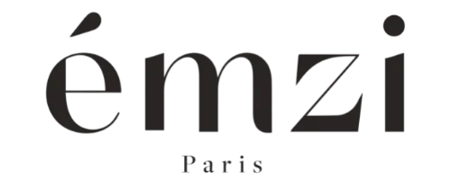 MZ MADE FOR PETITE logo