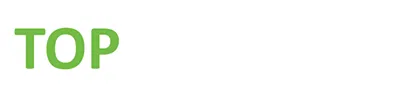TOP COLLECTE logo