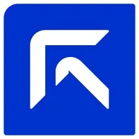 RANKWELL logo
