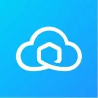 SENDCLOUD logo