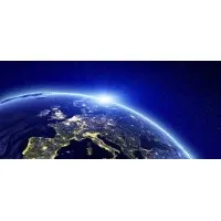 MUNDO FAMILY OFFICE logo