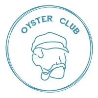DE MARIN logo