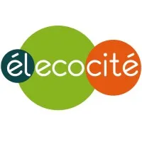 ELECOCITE logo