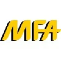 FRATERNELLE EXPERTISE AUTOMOBILE (FEA) logo