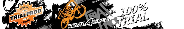 ACTION TRIAL logo