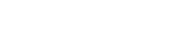 AM DESIGN & CREATION logo