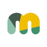 MAIKI logo