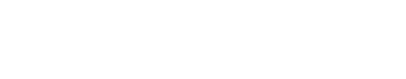 AGNES ODRY IMMOBILIER logo
