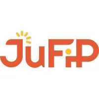 FIGUERES JUSTINE logo