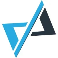 DATA PLAYERS logo