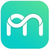 MOKASTORY logo