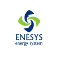 ENESYS logo