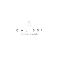 AGENCE CALISSI logo