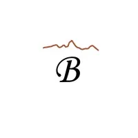 BERECLLO logo