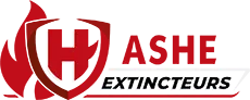I-PROTEC logo