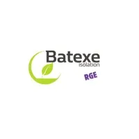BATEXE logo