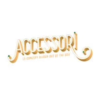 ACCESSORI logo