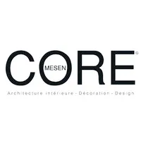 MESENCORE logo