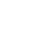 31EME AVENUE logo