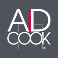 AIDCOOK logo